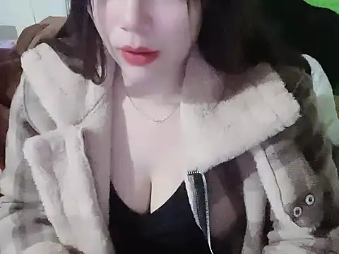 Snapshot of Subita_nice chatting on January 15, 5:49 pm Subita nice online show from January 15, 5:49 pm