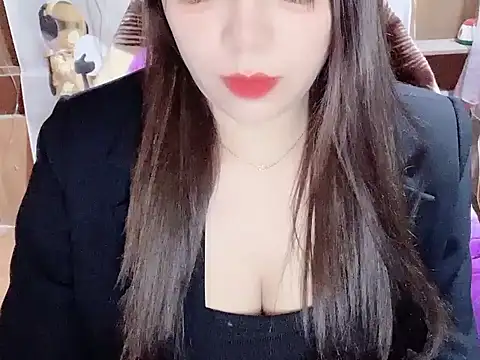 Snapshot of Subita_nice chatting on February 3, 6:46 pm Subita nice online show from February 3, 6:46 pm