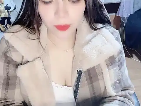 Snapshot of Subita_nice chatting on February 4, 6:52 am Subita nice online show from February 4, 6:52 am