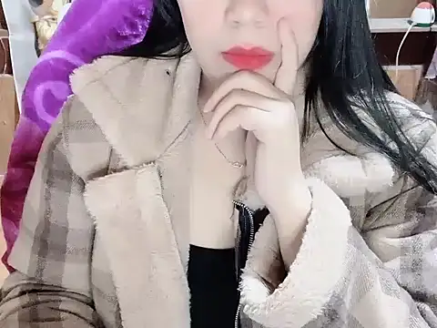 Snapshot of Subita_nice chatting on February 9, 5:50 pm Subita nice online show from February 9, 5:50 pm