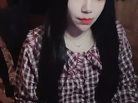 Snapshot of Subita_nice chatting on February 19, 2:51 am Subita nice online show from February 19, 2:51 am