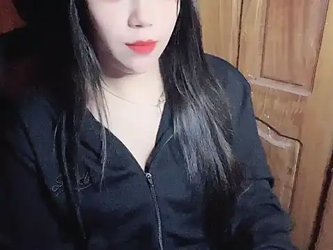 Snapshot of Subita_nice chatting on February 19, 2:57 pm Subita nice online show from February 19, 2:57 pm