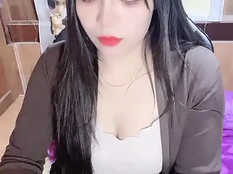 Snapshot of Subita_nice chatting on February 21, 4:57 am Subita nice online show from February 21, 4:57 am