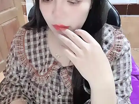 Snapshot of Subita_nice chatting on February 22, 5:51 am Subita nice online show from February 22, 5:51 am