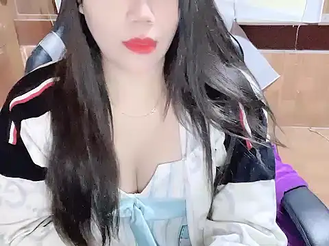 Snapshot of Subita_nice chatting on February 23, 4:32 am Subita nice online show from February 23, 4:32 am