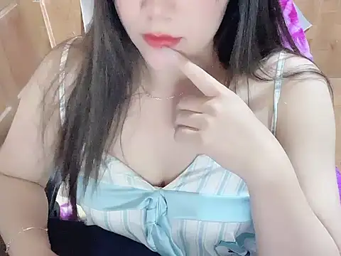 Snapshot of Subita_nice chatting on February 28, 5:47 pm Subita nice online show from February 28, 5:47 pm