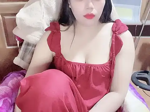 Snapshot of Subita_nice chatting on March 23, 5:33 am Subita nice online show from March 23, 5:33 am