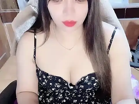 Snapshot of Subita_nice chatting on March 26, 3:23 am Subita nice online show from March 26, 3:23 am