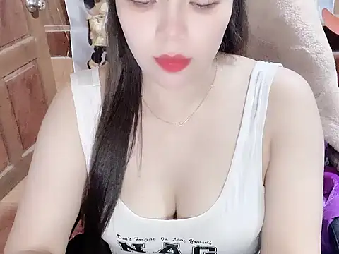 Snapshot of Subita_nice chatting on March 30, 2:40 pm Subita nice online show from March 30, 2:40 pm