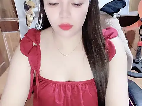 Snapshot of Subita_nice chatting on April 1, 12:28 pm Subita nice online show from April 1, 12:28 pm