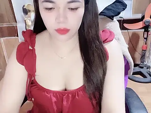 Snapshot of Subita_nice chatting on April 2, 3:15 am Subita nice online show from April 2, 3:15 am