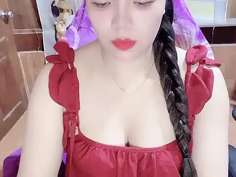 Snapshot of Subita_nice chatting on April 4, 4:33 am Subita nice online show from April 4, 4:33 am