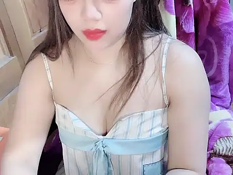 Snapshot of Subita_nice chatting on April 9, 6:19 am Subita nice online show from April 9, 6:19 am