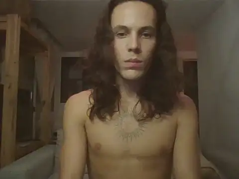 Snapshot of lukadaboy chatting on March 17, 3:00 am lukadaboy online show from March 17, 3:00 am