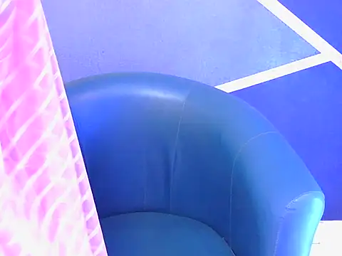 shiny-krisha online show from October 16, 4:35 am