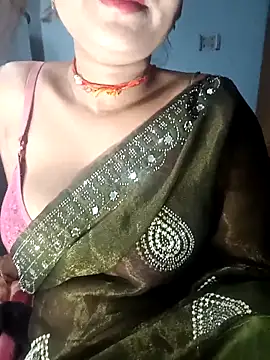 Snapshot of Neelam-baby1 chatting on April 11, 5:06 pm Neelam-baby1 online show from April 11, 5:06 pm