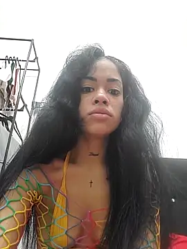 Snapshot of thaliacangri chatting on December 18, 3:12 am thaliacangri online show from December 18, 3:12 am