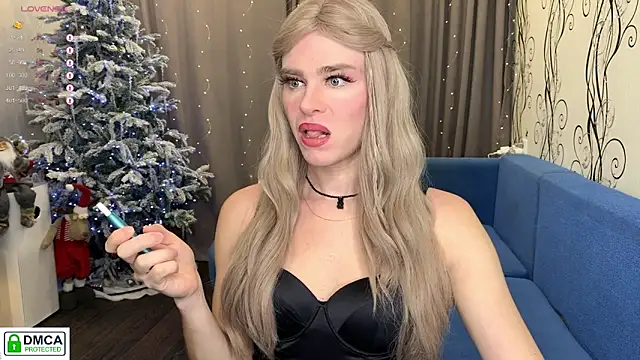 Anjalin sososok1 online show from January 8, 10:06 am