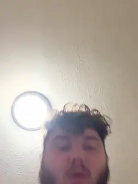 snifflez03 online show from October 1, 7:31 pm