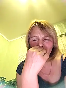 Masha412111 online show from October 15, 7:36 pm