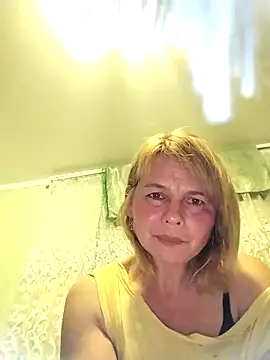 Masha412111 online show from October 16, 9:38 pm