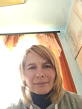 Masha412111 online show from October 20, 8:04 am