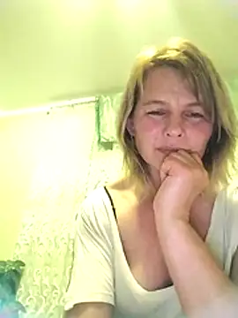 Masha412111 online show from November 16, 9:53 pm