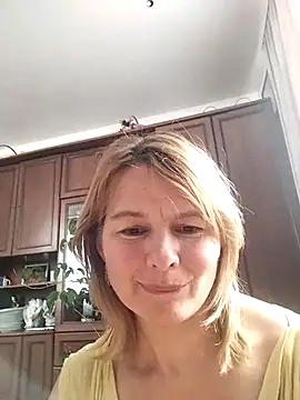 Masha412111 online show from December 23, 9:29 am