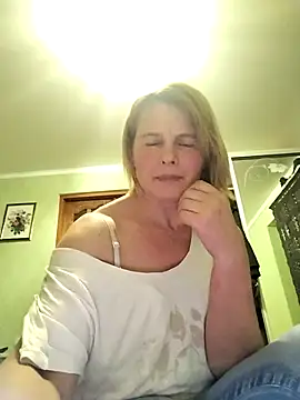 Masha412111 online show from January 12, 8:47 pm