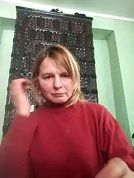 Masha412111 online show from February 7, 7:34 am