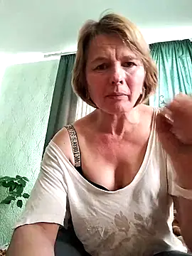 Masha412111 online show from March 5, 9:16 am