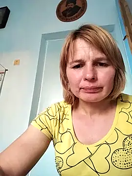 Masha412111 online show from May 5, 5:21 pm