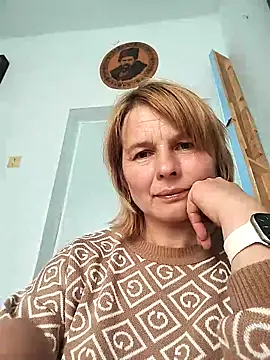 Masha412111 online show from May 8, 7:46 am
