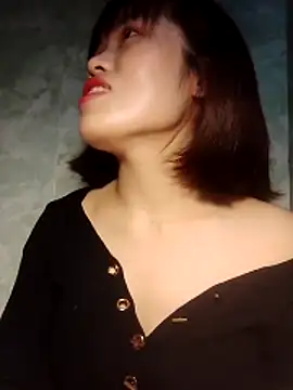 Snapshot of Timi_xx chatting on February 28, 2:40 pm Timi xx online show from February 28, 2:40 pm