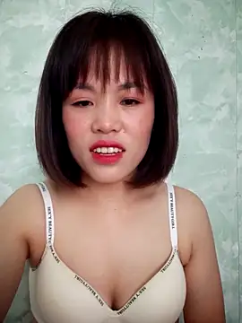 Timi xx online show from March 8, 8:18 am