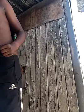 Snapshot of pervanSoul chatting on April 13, 12:43 pm pervanSoul online show from April 13, 12:43 pm