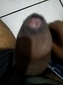 jeet 00 online show from October 24, 9:11 pm