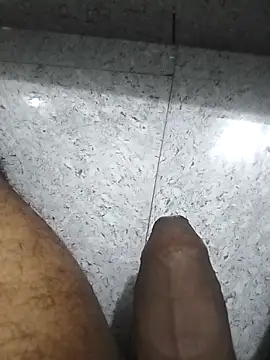 jeet 00 online show from January 14, 12:33 pm