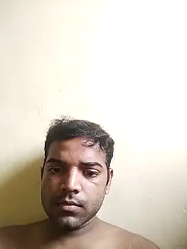 Snapshot of jeet_00 chatting on July 21, 7:00 am jeet 00 online show from July 21, 7:00 am