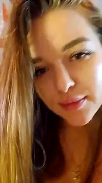 EmilyWhispers online show from February 16, 8:05 pm