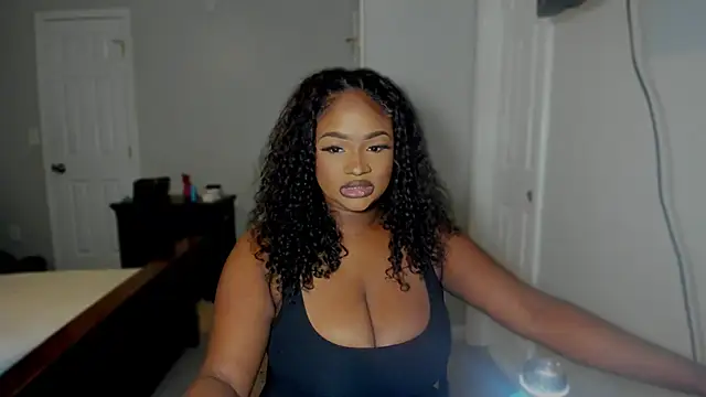 supanovaaa online show from June 7, 12:04 am
