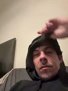 Mb5294 online show from December 4, 5:10 pm