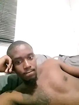 Thabisomgaga1 online show from January 13, 5:40 pm