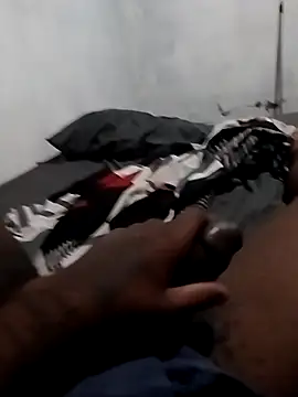 Thabisomgaga1 online show from February 2, 11:25 pm