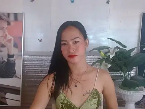 miss katty28 online show from October 17, 10:34 pm