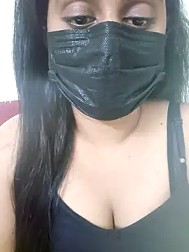 Snapshot of Dheronika_sweetie chatting on January 7, 5:59 pm Dheronika sweetie online show from January 7, 5:59 pm