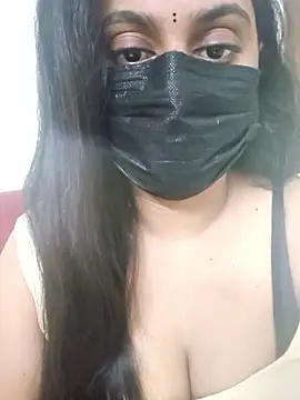 Snapshot of Dheronika_sweetie chatting on January 8, 1:46 pm Dheronika sweetie online show from January 8, 1:46 pm