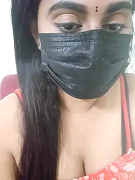 Snapshot of Dheronika_sweetie chatting on January 13, 10:59 pm Dheronika sweetie online show from January 13, 10:59 pm