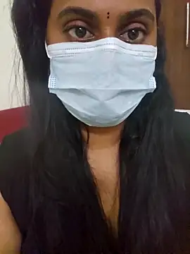 Snapshot of Dheronika_sweetie chatting on February 10, 9:41 pm Dheronika sweetie online show from February 10, 9:41 pm