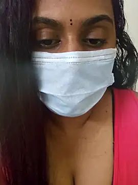 Snapshot of Dheronika_sweetie chatting on February 11, 6:35 pm Dheronika sweetie online show from February 11, 6:35 pm